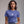 No. Still No. Sarcastic Comfort Colors® 1717 T-Shirt