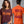 Rock the World Tech Football T-Shirt