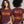 Rock the World Tech Football T-Shirt