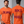 Rock the World Tech Football T-Shirt