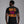 Rock the World Tech Football T-Shirt