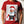 Arrested Santa Mug Shot Funny Christmas T-Shirt