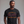 Virginia Tech Football Start Jumping T-Shirt