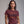 Virginia Tech Football Start Jumping T-Shirt