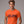 Virginia Tech Football Start Jumping T-Shirt