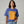 Summer of George 90s Pop Culture Retro Comfort Colors® T-Shirt