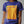 Summer of George 90s Pop Culture Retro Comfort Colors® T-Shirt