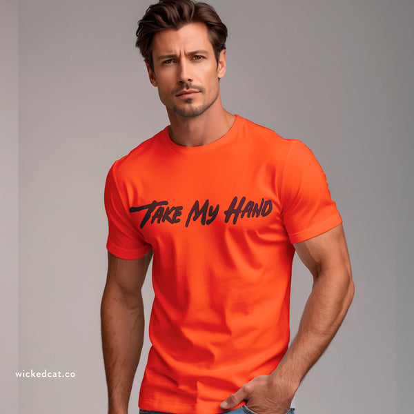 Virginia Tech Football Game Day T-Shirt