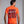 Virginia Tech Football Game Day T-Shirt