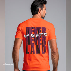 Virginia Tech Football Game Day T-Shirt