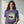 Toonce's 80's Pop Culture Comfort Colors® T-Shirt