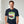 Toonce's 80's Pop Culture Comfort Colors® T-Shirt