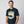 Toonce's 80's Pop Culture Comfort Colors® T-Shirt