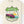Toonce's 80's Pop Culture Comfort Colors® T-Shirt
