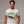 Toonce's 80's Pop Culture Comfort Colors® T-Shirt