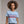 Vote Election 2028 Funny T-Shirt