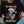 Waiting for Christmas Funny Halloween T-Shirt Comfort Colors®