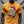Waiting for Christmas Funny Halloween T-Shirt Comfort Colors®