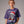 Waiting for Christmas Funny Halloween T-Shirt Comfort Colors®