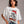 Waiting for Christmas Funny Halloween T-Shirt Comfort Colors®