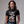 Waiting for Halloween Summer T-Shirt Comfort Colors®