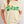 Get Lucky Funny St. Patrick's Party T-Shirt