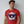 4th of July Eagle 1776 Party Unisex T-Shirt