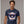 4th of July Eagle 1776 Party Unisex T-Shirt