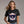 4th of July Eagle 1776 Party Unisex T-Shirt