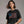 Martini USA Flag Patriotic Comfort Colors© T-Shirt