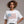 Martini USA Flag Patriotic Comfort Colors© T-Shirt