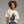 American Guitar Patriotic USA Comfort Colors® T-Shirt