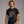 American Guitar Patriotic USA Comfort Colors® T-Shirt
