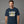 Master of My Domain Comfort Colors® T-Shirt