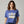 Master of My Domain Comfort Colors® T-Shirt