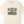 Master of My Domain Comfort Colors® T-Shirt