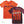 Virginia Tech Football Game Day T-Shirt