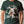 Killer Rabbit 70s Movie Pop Culture Funny T-Shirt