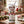 Christmas Moonshine Holiday Tumbler 20oz