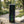 Pale Blue Dot Science Tumbler 20oz