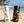 It's Raining Men Tumbler 20oz
