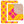 Yellow and Pink Geometric Sherpa Throw Blanket