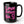 Love Potion No. 9 Mug 15oz