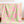 soft sherpa blanket with 'Pink & Green Cow Print' design