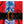 Soft sherpa blanket with 'Santa Clause Suit Christmas Throw' design