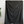 Spiderweb Black Halloween Plush Sherpa Throw Blanket