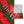 Nightmare on Elm Street Freddy Krueger Throw Blanket