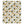 Honey Bees Decorative Throw Blanket