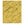 Spring Bee Yellow Decorative Throw Blanket