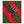 Nightmare on Elm Street Freddy Krueger Throw Blanket